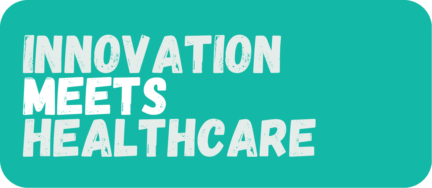 Hidden Shift innovation feature