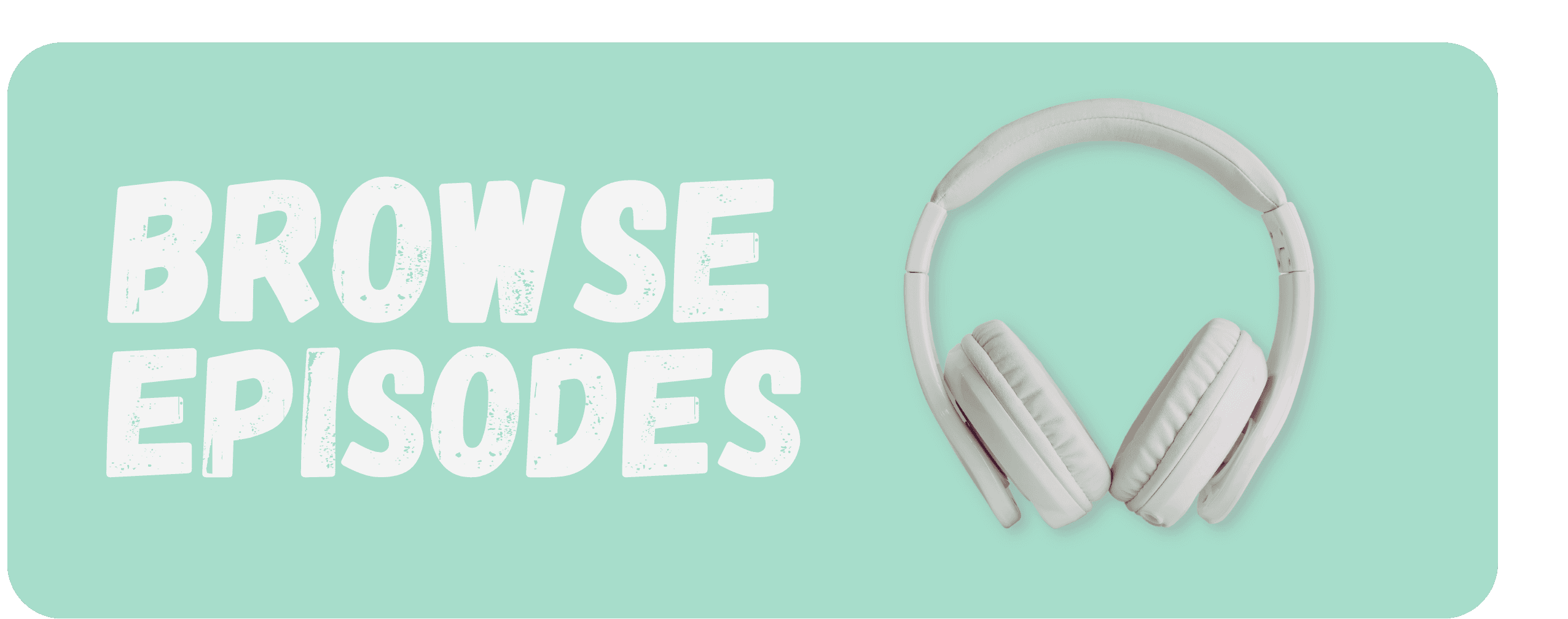 Hidden Shift episode preview