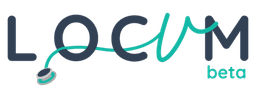 mobile-logo