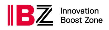 Innovation Boost Zone - TMU
