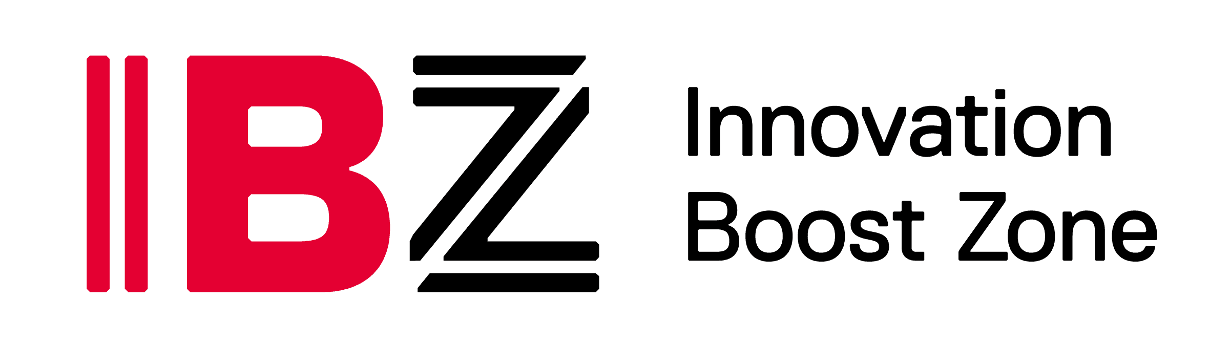 Innovation Boost Zone