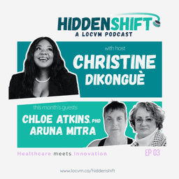 Shifting Perspectives on Disability in Healthcare