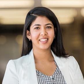 Dr. Soniya Sharma