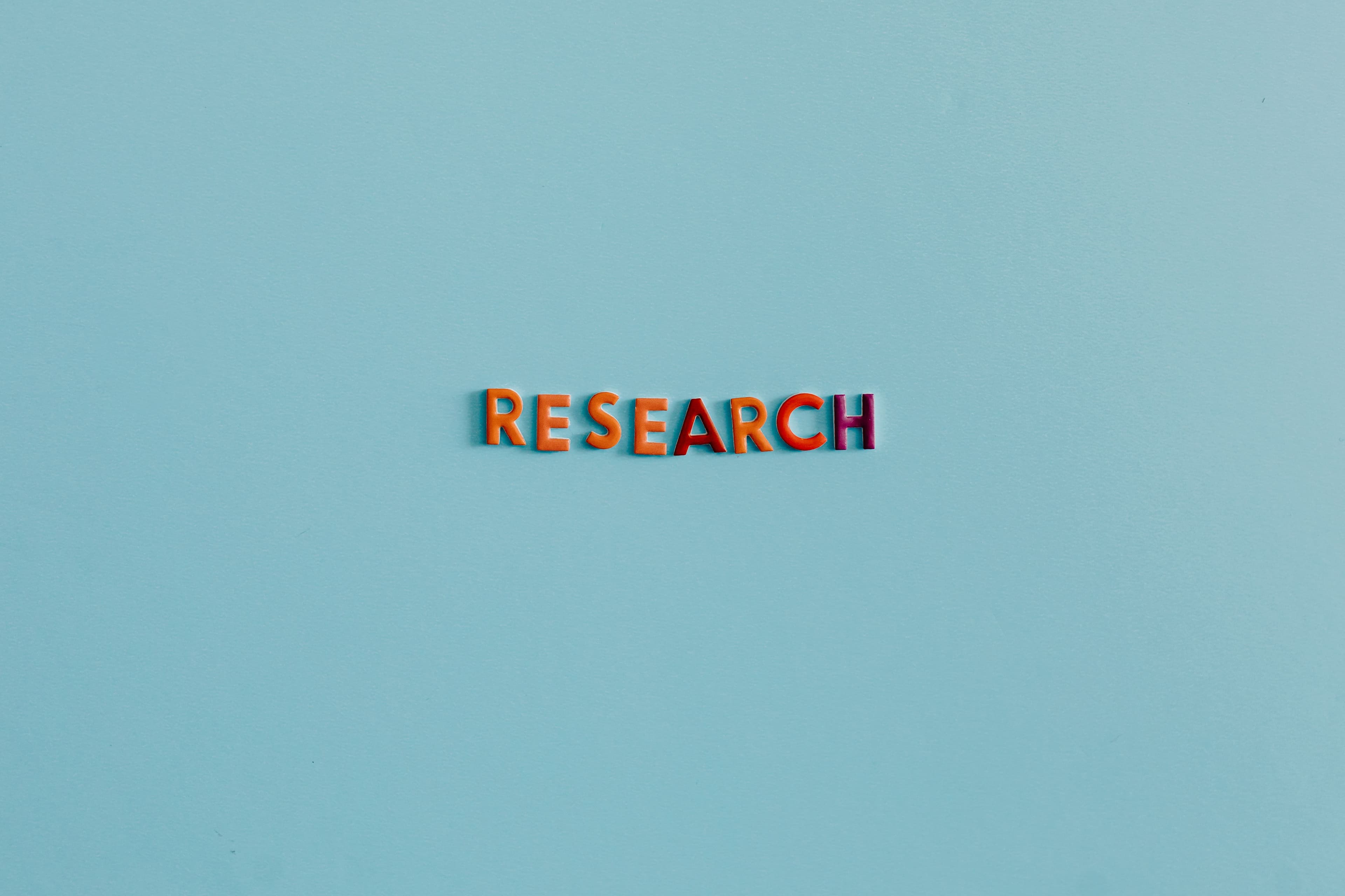 How Can We Make Finding Physician Coverage Easier?