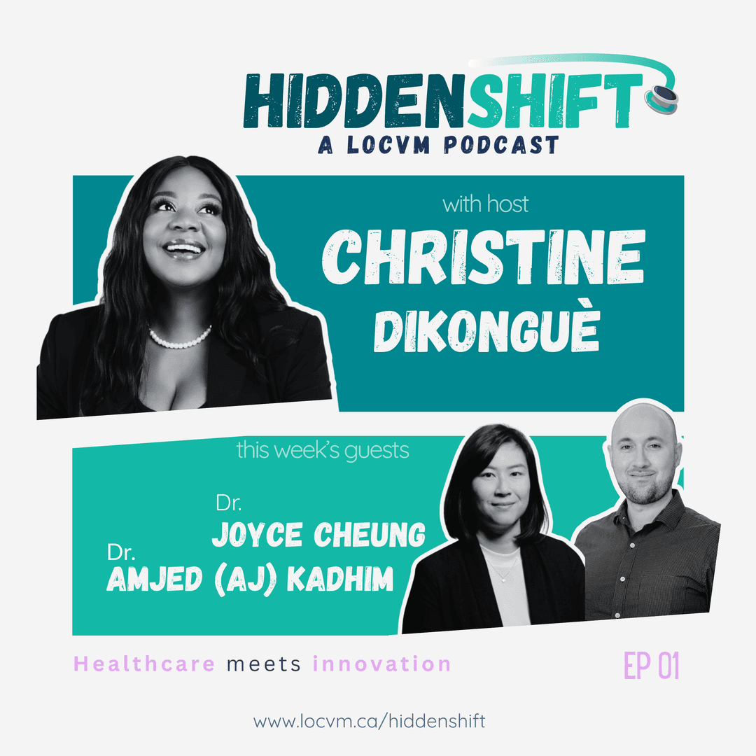 The Second Shift: Admin Burden
