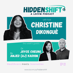 The Second Shift: Admin Burden