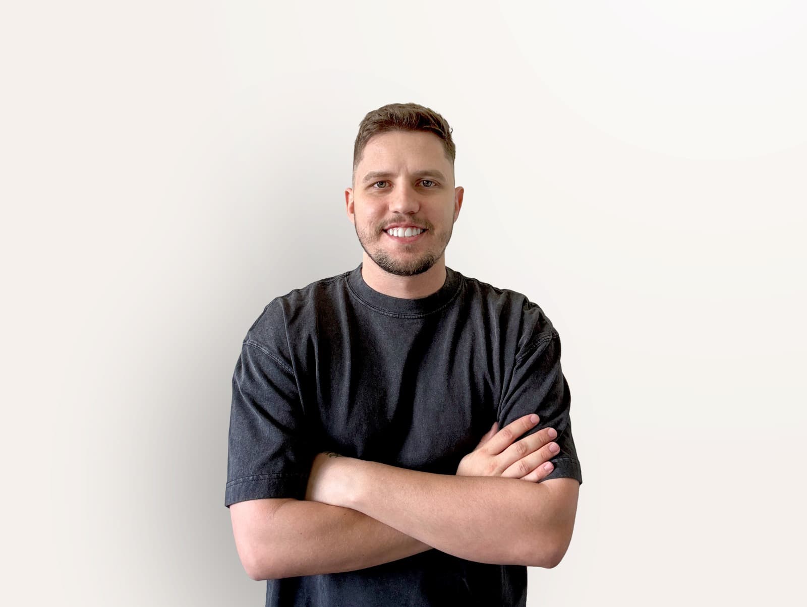 Rafael Rodrigues