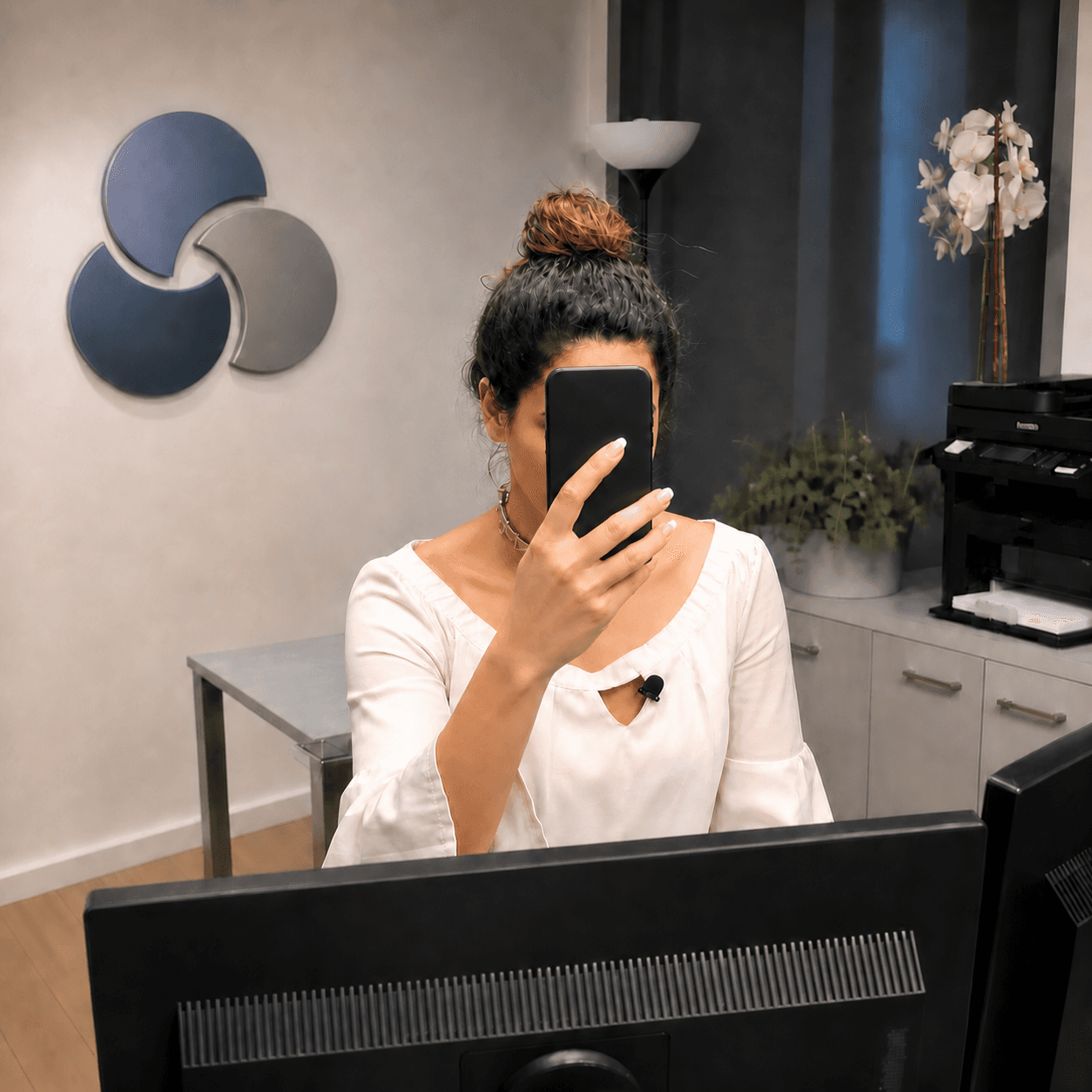 Cindy Cohen