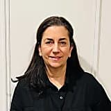 Dr. Judy Gortler