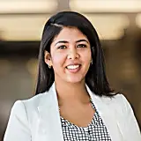 Dr. Soniya Sharma
