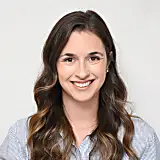 Dr. Erin Rosenberg