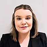 Dr. Katherine McKay