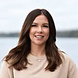 Carly Cox