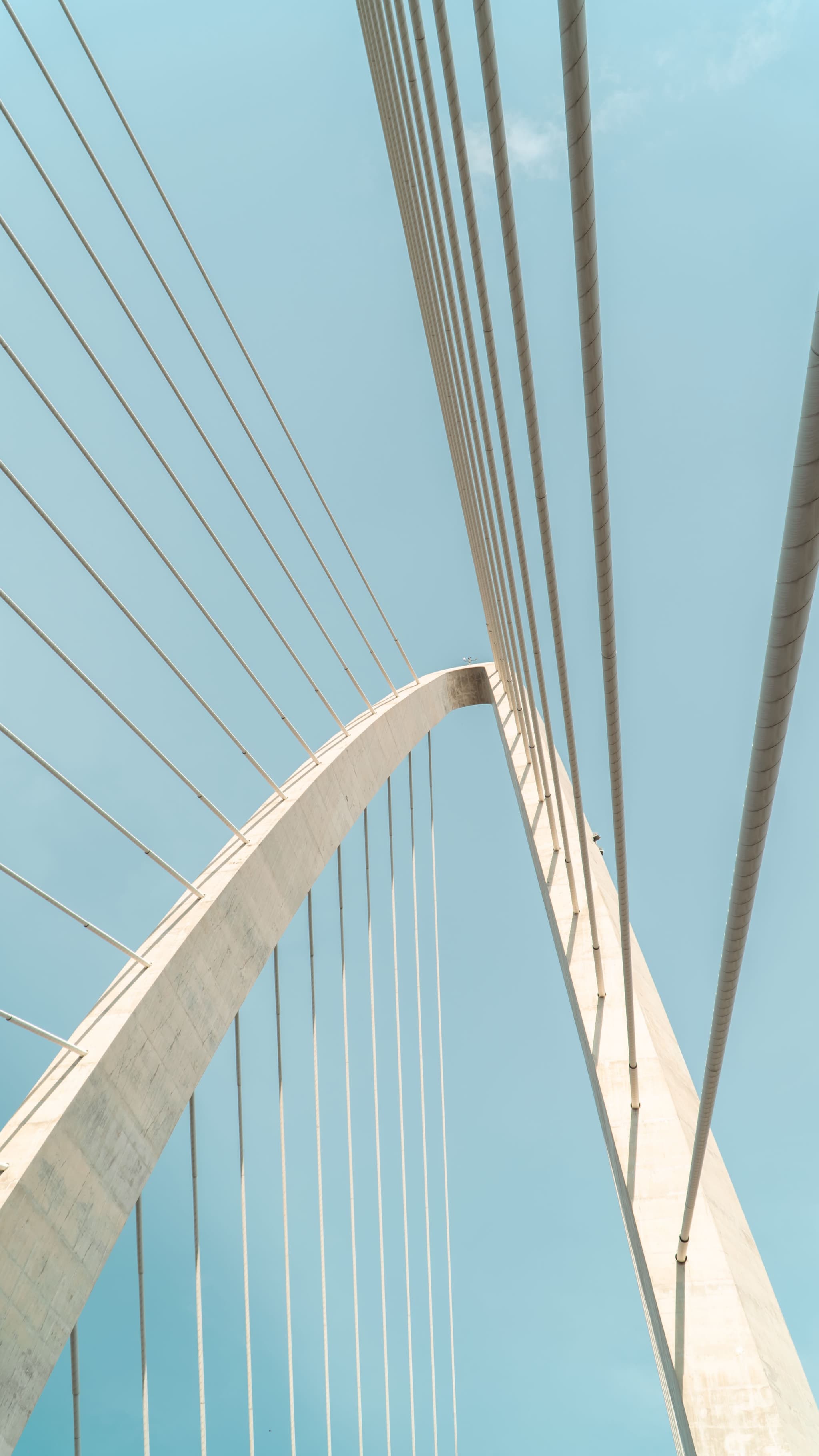 Is Digital Locum Work The Future Of Flexible Physician Practice In Canada?